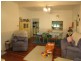 47 Gordon Street, Bowen QLD 4805