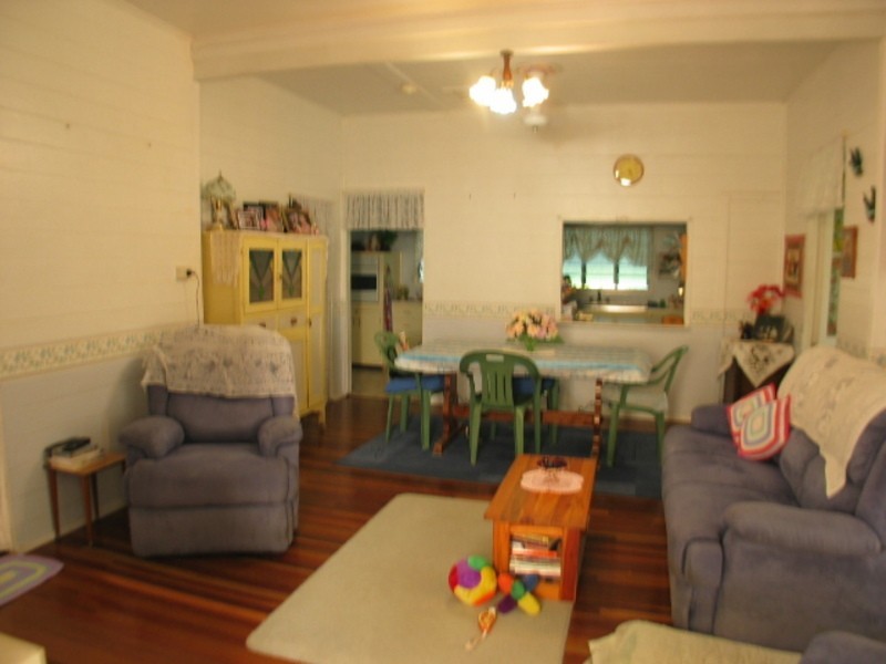 47 Gordon Street, Bowen QLD 4805