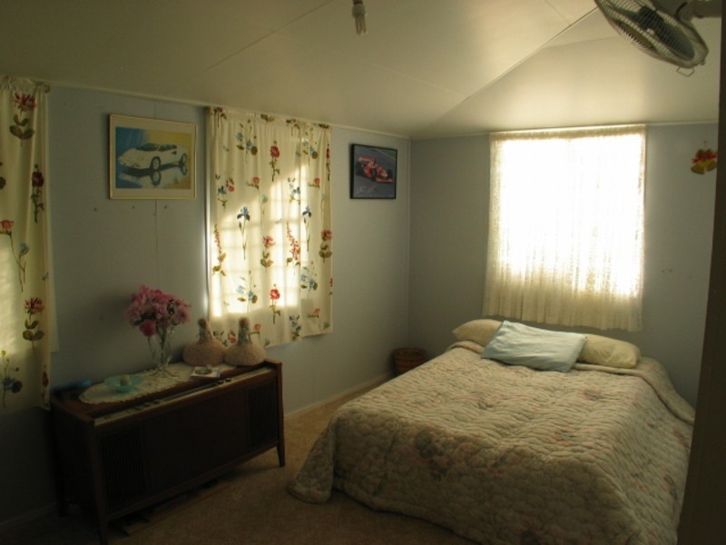 47 Gordon Street, Bowen QLD 4805
