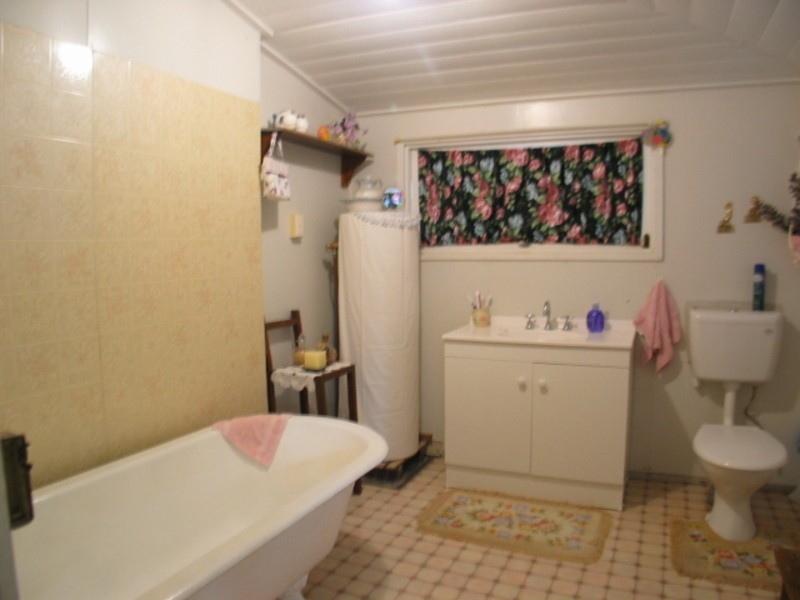 47 Gordon Street, Bowen QLD 4805