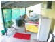 47 Gordon Street, Bowen QLD 4805