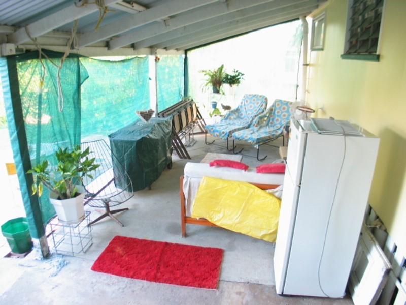 47 Gordon Street, Bowen QLD 4805