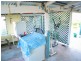 47 Gordon Street, Bowen QLD 4805
