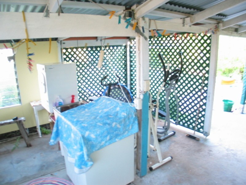 47 Gordon Street, Bowen QLD 4805