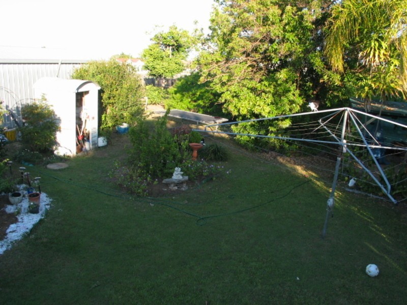 47 Gordon Street, Bowen QLD 4805