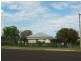 47 Gordon Street, Bowen QLD 4805