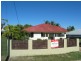 9 Leichhardt Lane, Bowen QLD 4805