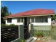 9 Leichhardt Lane, Bowen QLD 4805