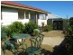 9 Leichhardt Lane, Bowen QLD 4805