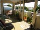9 Leichhardt Lane, Bowen QLD 4805