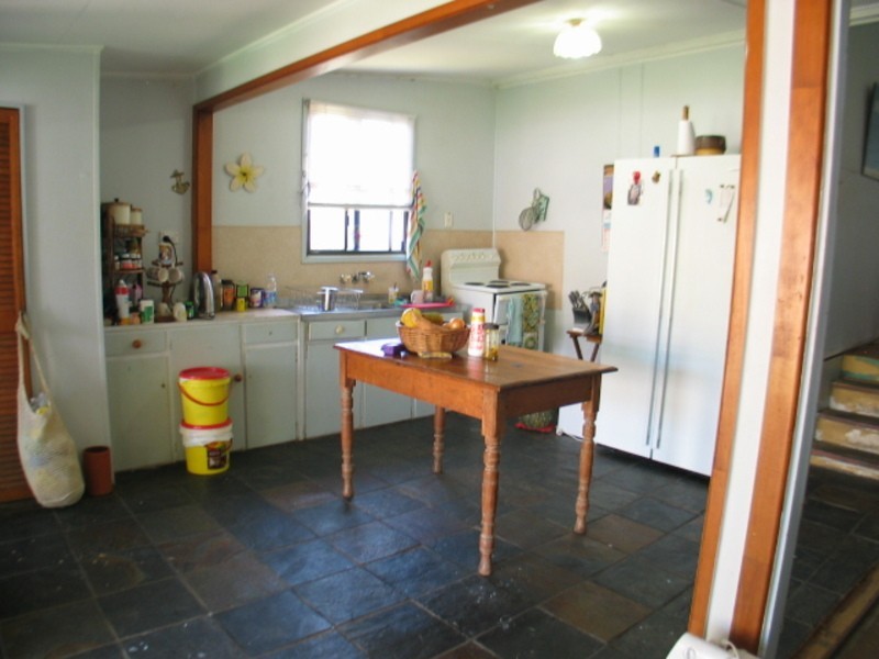 9 Leichhardt Lane, Bowen QLD 4805