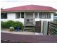 9 Leichhardt Lane, Bowen QLD 4805