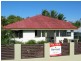 9 Leichhardt Lane, Bowen QLD 4805