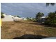 93 Soldiers Road, Bowen QLD 4805