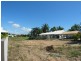 93 Soldiers Road, Bowen QLD 4805