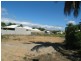 93 Soldiers Road, Bowen QLD 4805
