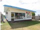 28a Kennedy Street, Bowen QLD 4805