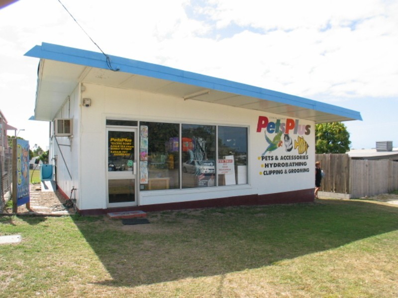 28a Kennedy Street, Bowen QLD 4805