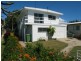 59 Whitsunday Street, Bowen QLD 4805