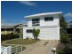 59 Whitsunday Street, Bowen QLD 4805