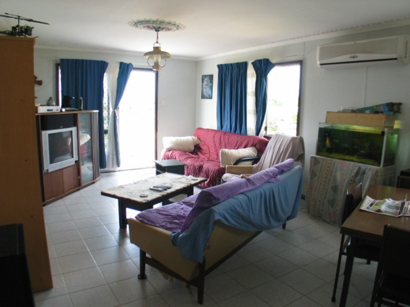59 Whitsunday Street, Bowen QLD 4805