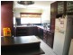 59 Whitsunday Street, Bowen QLD 4805