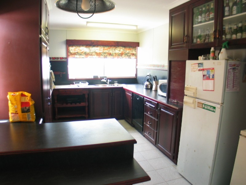 59 Whitsunday Street, Bowen QLD 4805