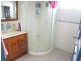 59 Whitsunday Street, Bowen QLD 4805