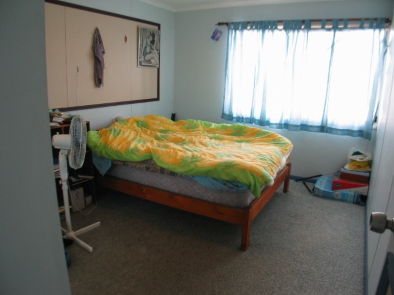 59 Whitsunday Street, Bowen QLD 4805