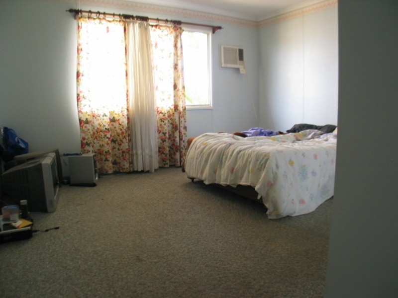 59 Whitsunday Street, Bowen QLD 4805