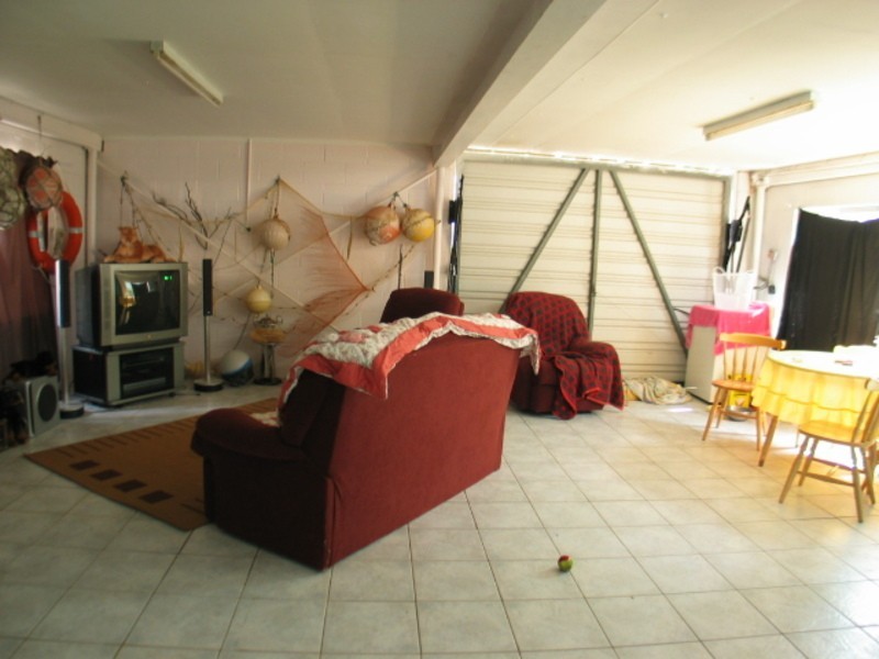59 Whitsunday Street, Bowen QLD 4805
