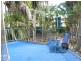 59 Whitsunday Street, Bowen QLD 4805