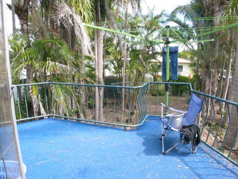 59 Whitsunday Street, Bowen QLD 4805