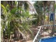 59 Whitsunday Street, Bowen QLD 4805