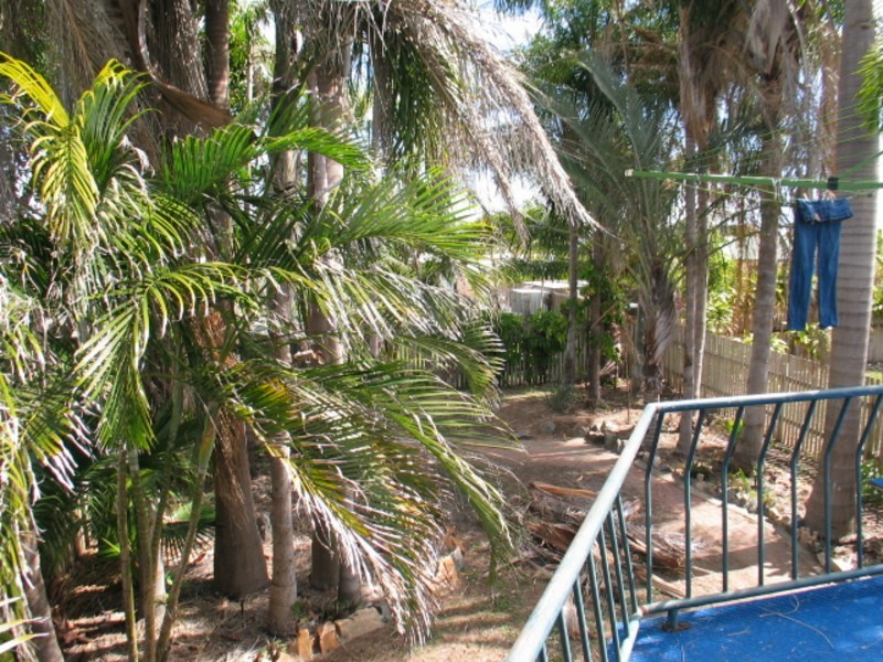 59 Whitsunday Street, Bowen QLD 4805