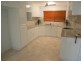 8 Troyon Court, Bowen QLD 4805