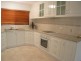 8 Troyon Court, Bowen QLD 4805