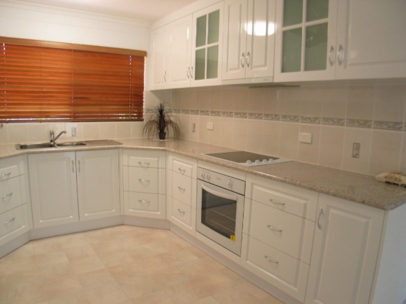8 Troyon Court, Bowen QLD 4805