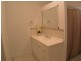 8 Troyon Court, Bowen QLD 4805