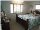 8 Troyon Court, Bowen QLD 4805