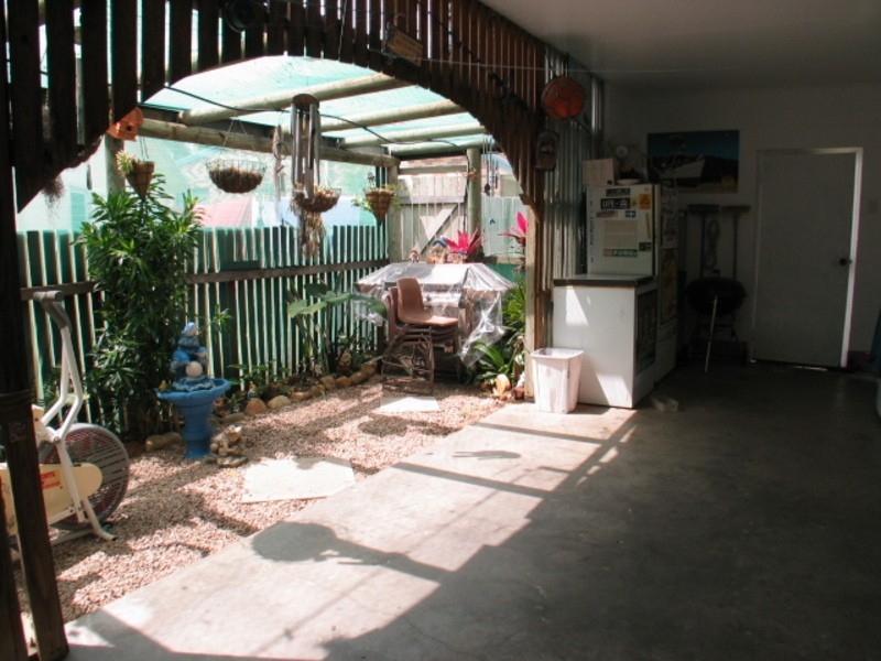 8 Troyon Court, Bowen QLD 4805