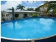 8 Troyon Court, Bowen QLD 4805