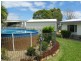 8 Troyon Court, Bowen QLD 4805