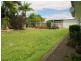 8 Troyon Court, Bowen QLD 4805