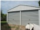 8 Troyon Court, Bowen QLD 4805