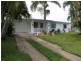 8 Troyon Court, Bowen QLD 4805