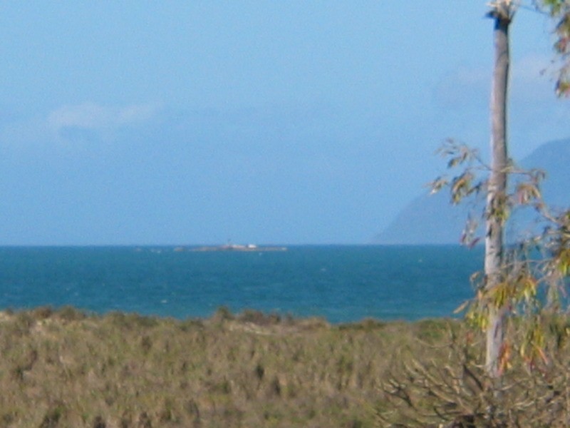 68 a Whitsunday Street, Bowen QLD 4805