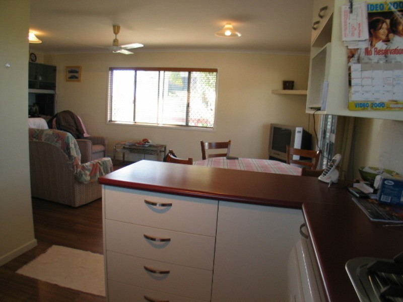 68 a Whitsunday Street, Bowen QLD 4805