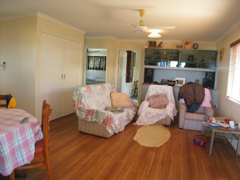 68 a Whitsunday Street, Bowen QLD 4805