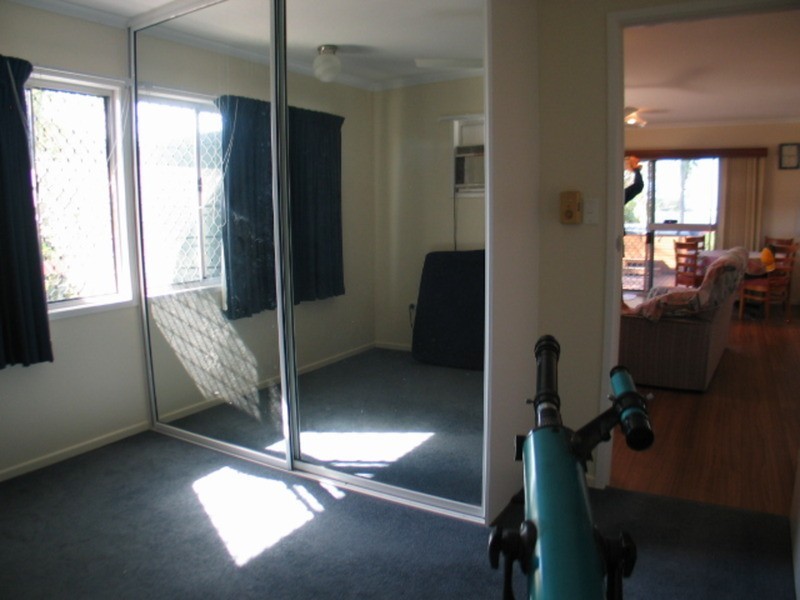 68 a Whitsunday Street, Bowen QLD 4805